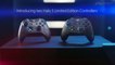 Halo 5 Guardians: Wireless Controllers Limited Edition