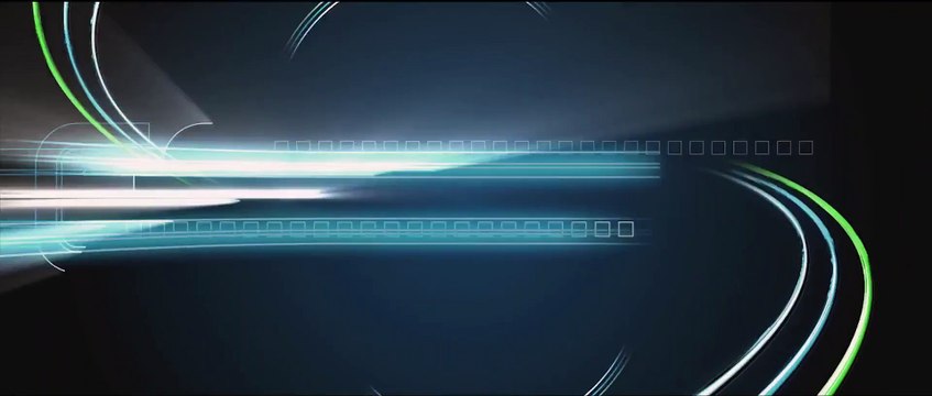 Total War Attila: Slavic Nations Culture Pack (DLC)