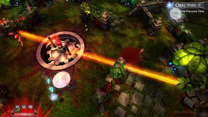 Forced Slightly Better Edition: Tráiler de Lanzamiento