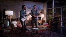 Guitar Hero Live: Soy Lenny Kravitz - GHTV
