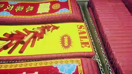 Battlefield Hardline - Traición: Nuevos Mapas