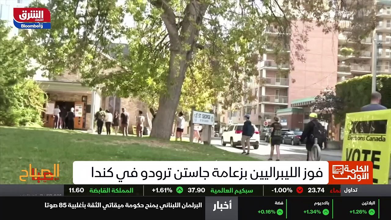 على أبواب كابول