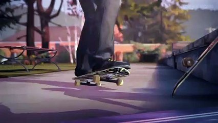 Life is Strange: Trailer Edición Limitada