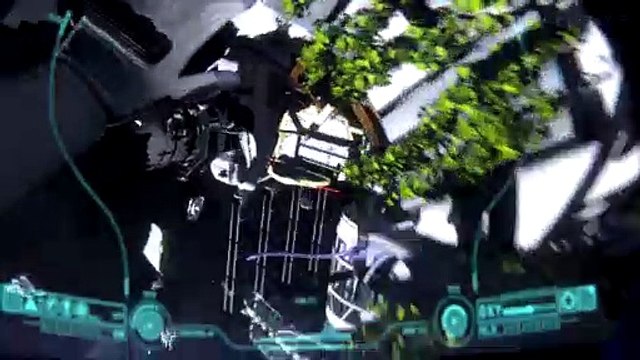 Oculus Rift: Connect 2 - Rift Games