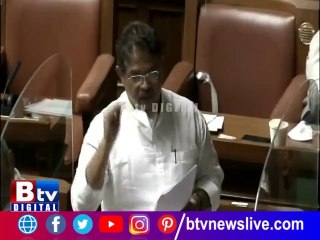 ನರೇಂದ್ರ ಮೋದಿ ರಕ್ತ ಹೀರಿದ್ದಾರೆ ಎನ್ನುವ ಮಾತನ್ನ ಕಡತದಿಂದ ತೆಗಿರಿ - ಬೊಮ್ಮಾಯಿ, Siddaramayya,, bommayi, Modi