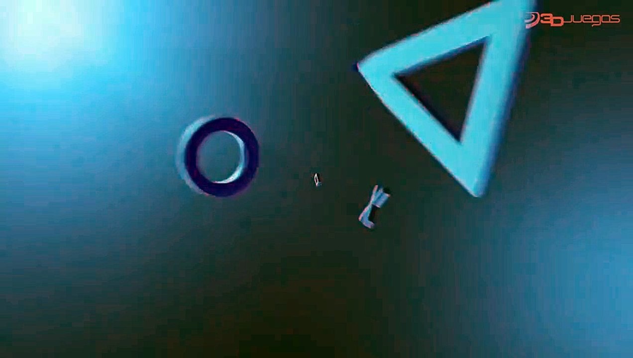PlayStation 4: Carcasas Personalizadas