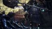 Dark Souls 3: Abraza la Oscuridad - Fecha de Lanzamiento