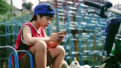 Pokémon Luna / Sol: ¡Confirmados para 2016!