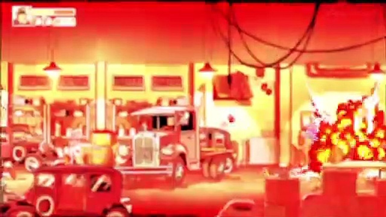 Guns, Gore & Cannoli: Fecha de Lanzamiento