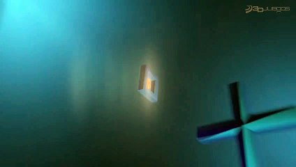 Beyond Dos Almas: Tráiler de Lanzamiento PS4