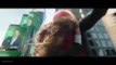 SPIDER MAN NO WAY HOME Official Trailer 1 (NEW 2021) Tom Holland, Superhero Movie HD