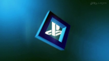 Bloodborne - Antiguos Cazadores: Tráiler de Lanzamiento