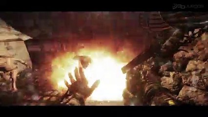 Warhammer The End Times - Vermintide: DLC Gratuito: Sigmar’s Blessing