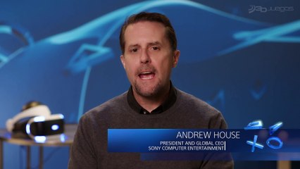 PlayStation VR: Lanzamiento y Precio