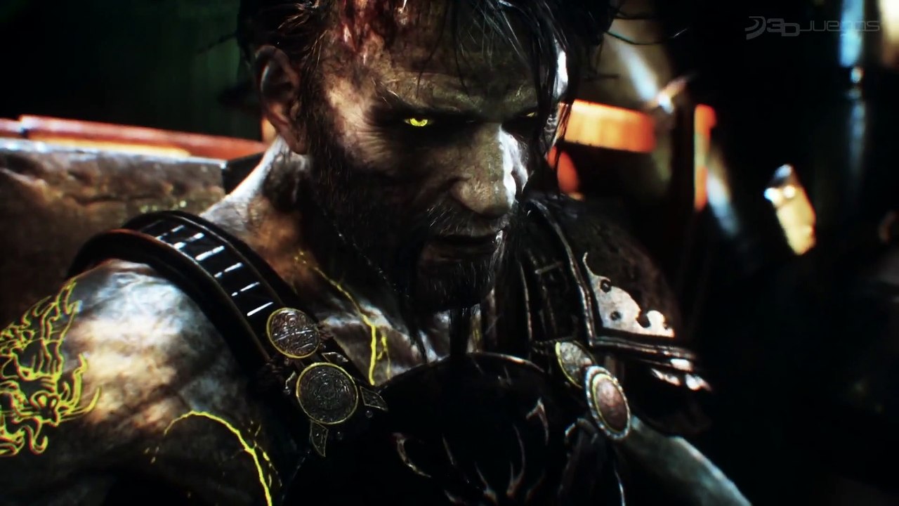 Batman Arkham Knight: Temporada de Infamia (DLC)