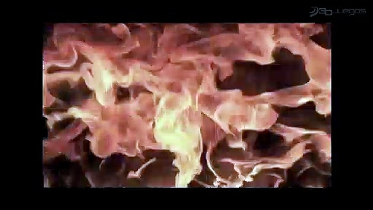 Twisted Metal Black: Gameplay: De PS2 a PS4