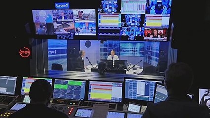 "On était en temps de guerre" : à Toulouse, l'impossible oubli de la catastrophe d'AZF