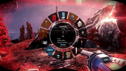 The Solus Project: Diario de Desarrollo #1 - Introducción