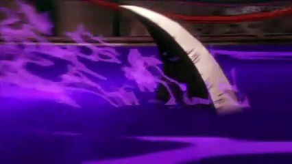 TMNT Mutantes en Manhattan: Primer Tráiler