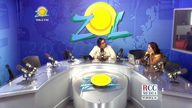 Solo Para Mujeres: Triunfo de las Reinas del Caribe; El Retiro de Prisilla Rivera