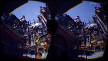 Alice VR: Demostración Jugable