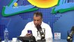 Angel Acosta: USA deporta haitiano y visita del presidente Luis Abinader en la ONU