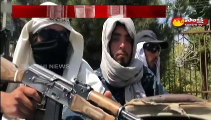 పాకిస్తాన్‌కు మరో షాక్‌.. సిరీస్‌ను రద్దు చేసుకున్న ఇంగ్లండ్