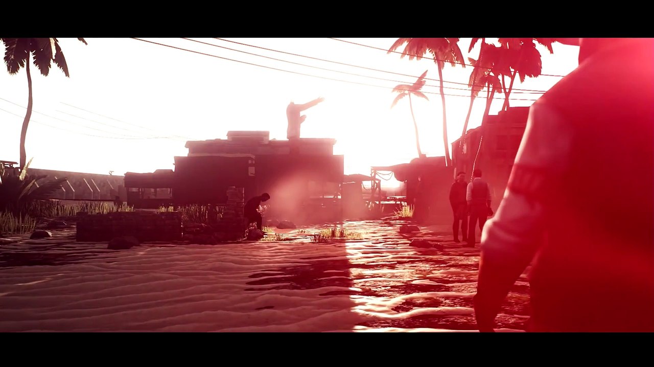 The Skies: Lanzamiento Early Alpha Access