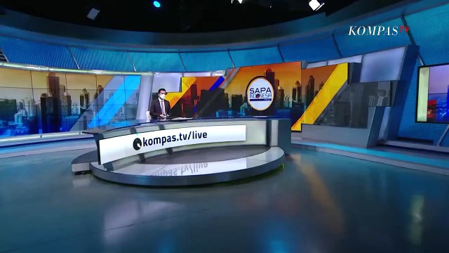 Guru Honorer Mengabdi Terhambat Seleksi, Komisi X: Kapan Pemerintah Berpihak pada Guru?