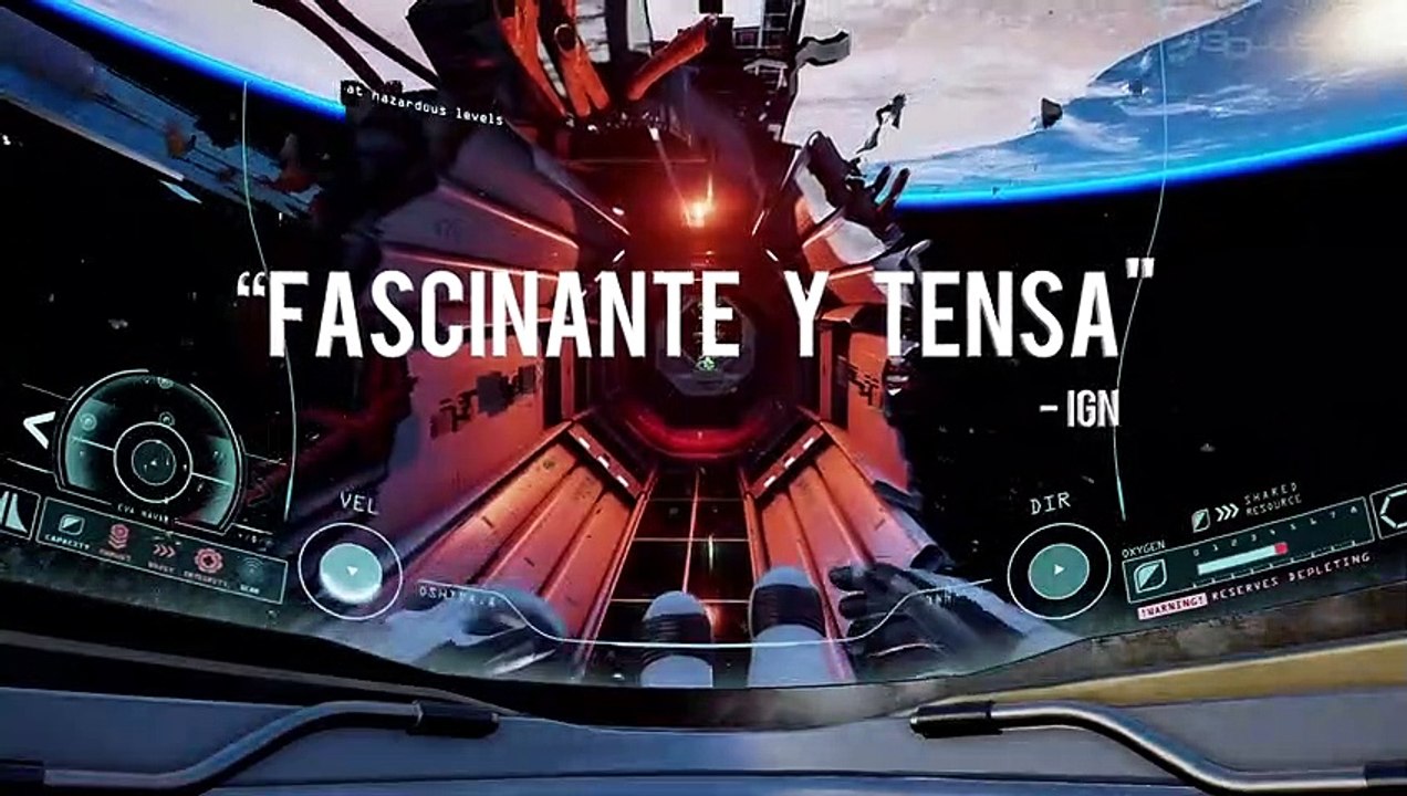 ADR1FT: Claro de Luna