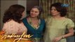 Endless Love: Jenny’s two loving mothers | Episode 77