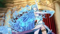 Fire Emblem Fates Estirpe: Elige tu Destino