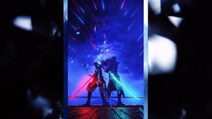 Final Fantasy Brave Exvius: Trailer for Pre Registration