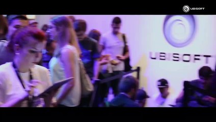 South Park Retaguardia en Peligro: Nosulus Rift: Opinión de los Jugadores