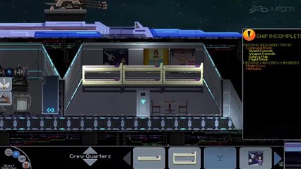 The Sentient: Tráiler de Acceso Anticipado