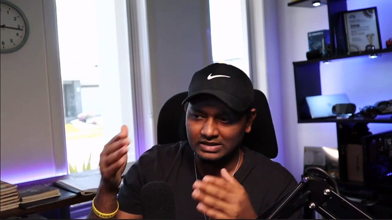 P2 - No Money Start-up Ideas _ Start a Business Without Investment Ideas _ Freelancer vs Business