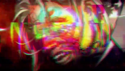 Kill Strain: Motion Comic #1: Enter the Strain