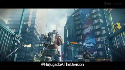 The Division: Opinión de Jugadores