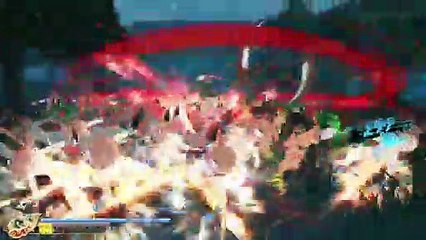 Senran Kagura Estival Versus: Fecha de Lanzamiento en Europa