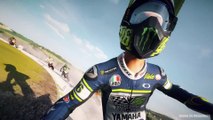 Valentino Rossi The Game: Motoranch VR46