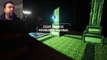 Albino Lullaby: Tráiler de Oculus Rift / HTC Vive