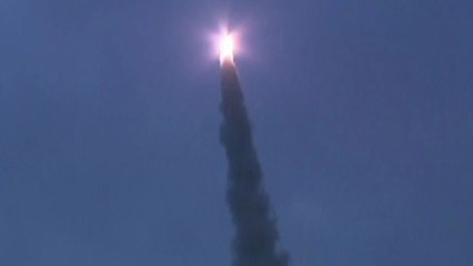 北 잇단 미사일 도발...문 대통령 내일 유엔 연설 / YTN
