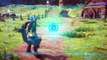 Pokkén Tournament: Las mejores batallas de Pokémon (Wii U)