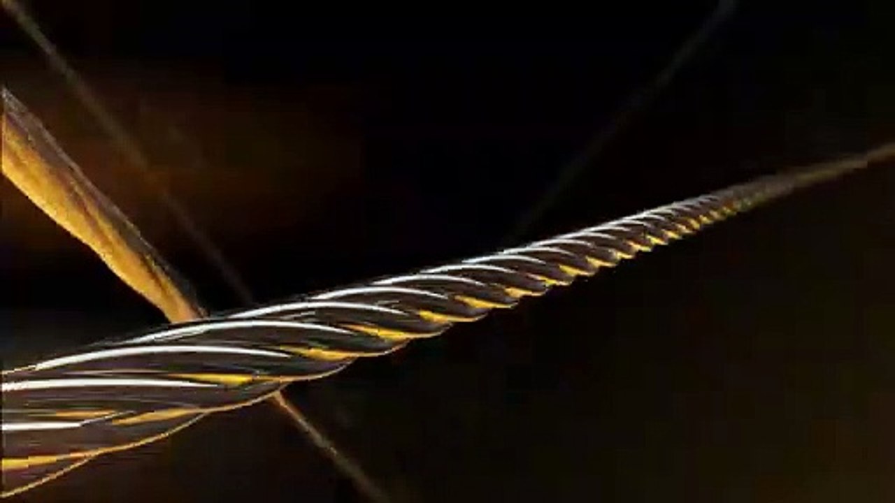 Killing Floor Incursion: VR trailer - PC Gaming Show 2016