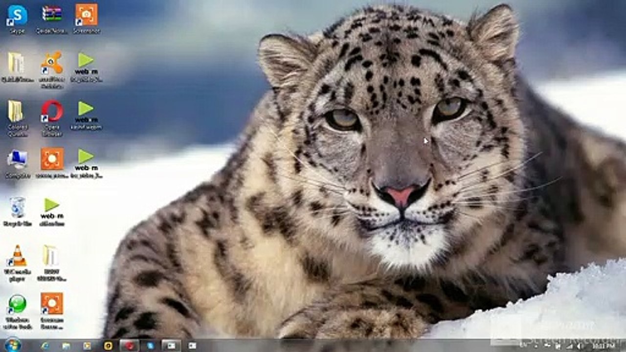 how to make qr code in laptop