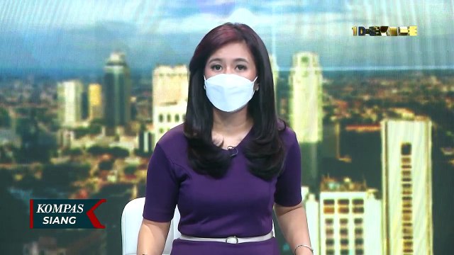 Pemerintah Klaim Pandemi Terkendali, Aturan PPKM Baru Lagi!