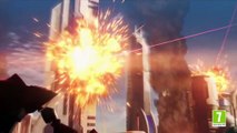 Star Fox Zero: Tráiler de lanzamiento