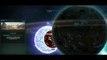 Stellaris: Tráiler de Lanzamiento