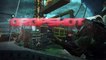 Gears of War 4: Gameplay Trailer: Versus Multiplayer