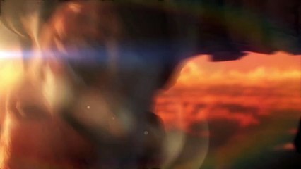 Call of Duty Black Ops 3 - Descent: Intro de Gorod Krovi